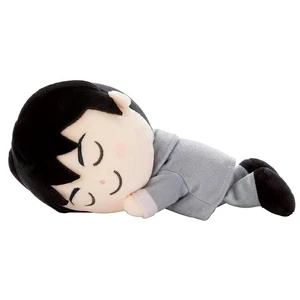 Tokyo Revengers Naoto Tachibana Suyasuya Friend Plush S Tokyo Revengers Naoto Tachibana Suyasuya Friend Plush S