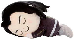Tokyo Revengers Keisuke Baji Suyasuya Friend Plush S Tokyo Revengers Keisuke Baji Suyasuya Friend Plush S