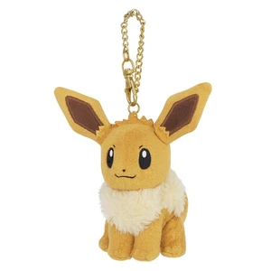 Pokemon Eevee Mascot ALL STAR COLLECTION PM43