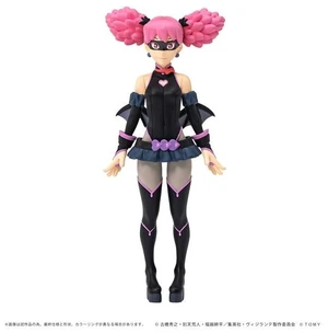 COLLEKAZARO PopStep Vigilante: My Hero Academia Illegals Complete Figure COLLEKAZARO PopStep Vigilante: My Hero Academia Illegals Complete Figure
