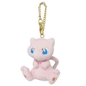 Mew Mascot ALL STAR COLLECTION Pokémon
