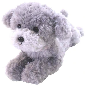 Hizawanko Plush Toy S Toy Poodle GY