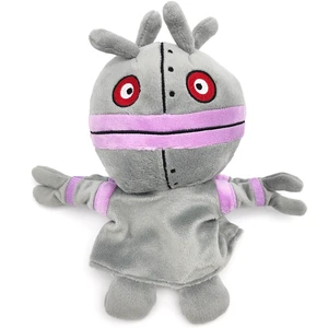 Anpanman Hand Puppet S Dadandan Anpanman Hand Puppet S Dadandan