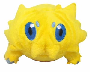 Pokemon Joltik Plush S ALL STAR COLLECTION Pokemon Joltik Plush S ALL STAR COLLECTION