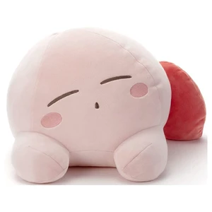 Kirby L Size Sleeping Friend Plush
