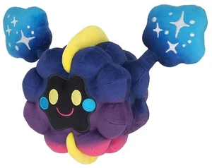 Pokémon All Star Collection Plush S Cosmog