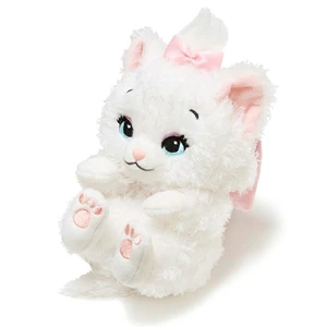 The Aristocats Marie Kororin Plush