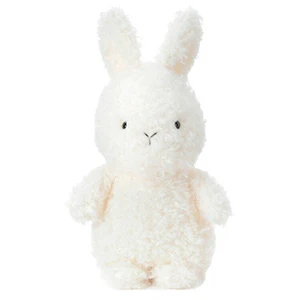 Piccolino Plush Rabbit