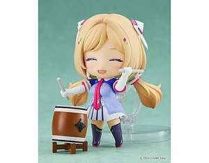 Japan Nendoroid Aki Rosenthal Japan Nendoroid Aki Rosenthal