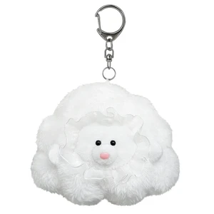 mottk MK02 Fluffy mood Plush Mascot mottk MK02 Fluffy mood Plush Mascot