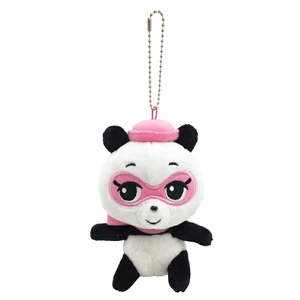 Japanada Plush Mascot Ai-chan Japanada Plush Mascot Ai-chan