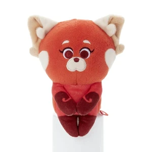 Turning Red Chokkorisan Red Panda Turning Red Chokkorisan Red Panda