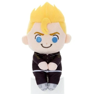 Takemichi Hanagaki Chokkorisan Tokyo Revengers Plush Takemichi Hanagaki Chokkorisan Tokyo Revengers Plush