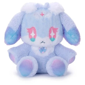 Himitsu no AiPri Plushie Fortune Himitsu no AiPri Plushie Fortune