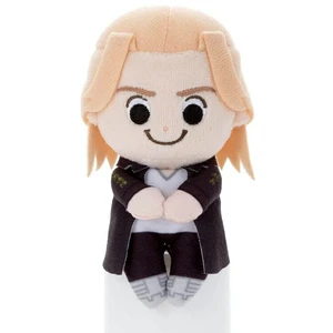 Manjiro Sano Chokkorisan Tokyo Revengers Plush Manjiro Sano Chokkorisan Tokyo Revengers Plush