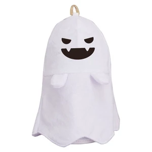Japan Nendoroid Odekake Pouch Neo: Halloween Ghost