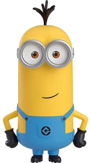 Japan Nendoroid Kevin Minions