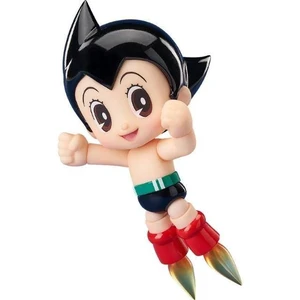 Japan Nendoroid 2450 Astro Boy Atom (Astro Boy) Japan Nendoroid 2450 Astro Boy Atom (Astro Boy)