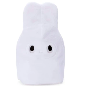 My Melody Ghost Costume Plush S Sanrio