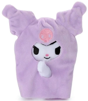 Kuromi Plush S Ghost Costume Sanrio