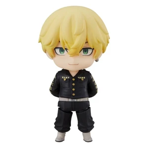 Japan Nendoroid 1874 Chifuyu Matsuno Tokyo Revengers Japan Nendoroid 1874 Chifuyu Matsuno Tokyo Revengers