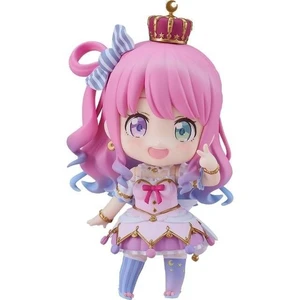 Japan Nendoroid 2486 Himemori Luna Hololive Production Japan Nendoroid 2486 Himemori Luna Hololive Production