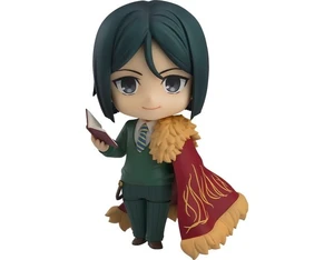 Japan Nendoroid Fate/Grand Order Caster / Zhuge Liang