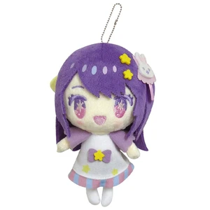Oshi no Ko x Sanrio Characters Ball Chain Mascot Ai Oshi no Ko x Sanrio Characters Ball Chain Mascot Ai