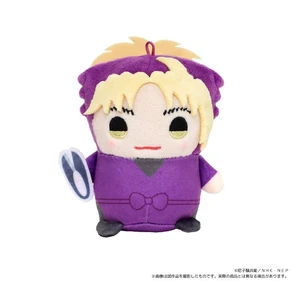 Japan Takamaru Saito (Prop Ver.) Mamemate Nintama Rantaro Japan Takamaru Saito (Prop Ver.) Mamemate Nintama Rantaro