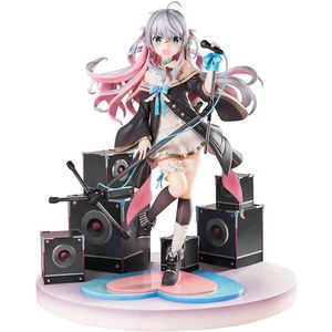 Kagura Nana Artist Ver. 1/7 Complete Figure Kagura Nana Artist Ver. 1/7 Complete Figure