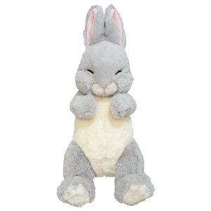 Hiza Usagi Sleeping Plush Toy GY Hiza Usagi Sleeping Plush Toy GY