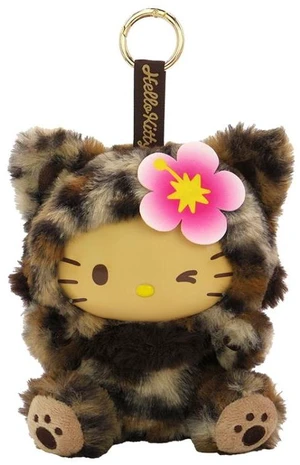 Hello Kitty Plush Animal Fine Face Cat Sanrio Hello Kitty Plush Animal Fine Face Cat Sanrio