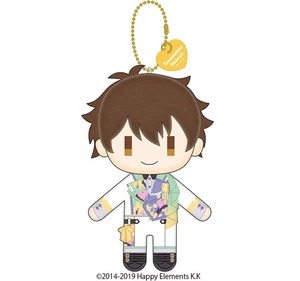 Japan Chiaki Morisawa - Ensemble Stars!! Costume Mascot 8th Anniversary
