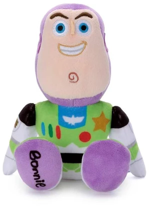 Toy Story 5 Washable Beans Collection Buzz Lightyear Toy Story 5 Washable Beans Collection Buzz Lightyear