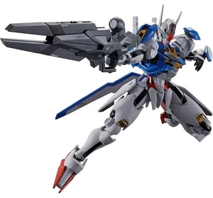 Chogokin Gundam Aerial (Mobile Suit Gundam: The Witch from Mercury)