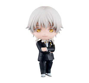 Japan Nendoroid Tsurumaru Kuninaga: Shusou Ver. Touken Ranbu ONLINE