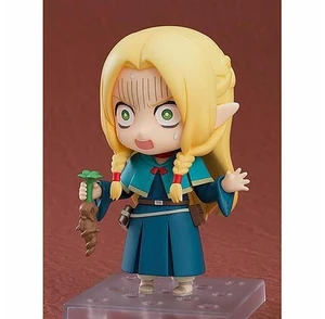 Japan Nendoroid Marcille Delicious in Dungeon