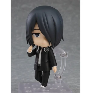 Nendoroid Yu Ishigami (Kaguya-sama: Love Is War -The First Kiss That Never Ends- Nendoroid Yu Ishigami (Kaguya-sama: Love Is War -The First Kiss That Never Ends-