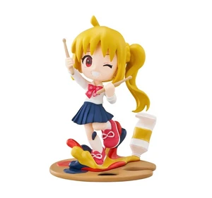 Japan Nijika Ijichi PalVerse Pale. Bocchi the Rock! Figure Japan Nijika Ijichi PalVerse Pale. Bocchi the Rock! Figure