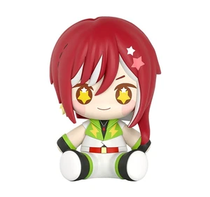Japan Natsume Sakasaki Huggy Good Smile Ensemble Stars!! Complete Figure