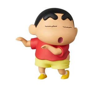 Japan UDF Shin-chan Series 5 Shin-chan (Dancing)