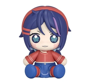 Japan Huggy Good Smile Mita Complete Figure MiSide