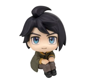 Japan LookUp Mikael Augus Mobile Suit Gundam Iron-Blooded Orphans