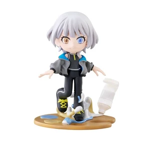 Japan PalVerse Pale. BanG Dream! MyGO!!!!! Rna Kana Figure