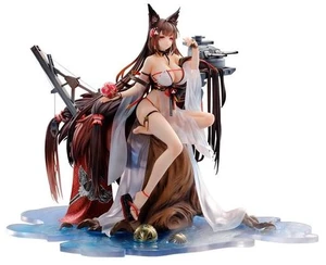 Japan Amagi: Seiryuu Ver. Complete Figure Azur Lane Japan Amagi: Seiryuu Ver. Complete Figure Azur Lane