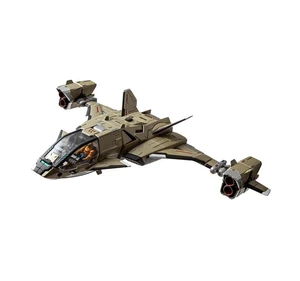 Japan Diaclone (D) Vehicles Sky Carrier T-SPARK Japan Diaclone (D) Vehicles Sky Carrier T-SPARK