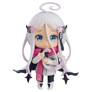 Japan Nendoroid 1912 Arsnotoria Smiling Arsnotoria Japan Nendoroid 1912 Arsnotoria Smiling Arsnotoria