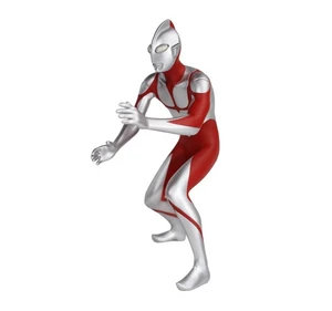 Japan CCP 1/8 Collectible Series Ultraman (Shin Ultraman) Complete Figure