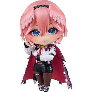 Japan Nendoroid 2475 Lui Takane: hololive production