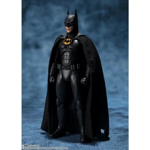 S.H.Figuarts Batman (The Flash) S.H.Figuarts Batman (The Flash)